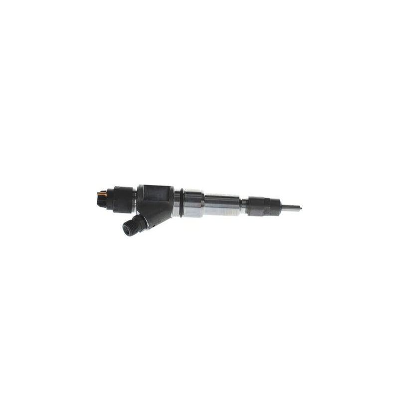 Bosch Diesel Injector Nozzle Tip