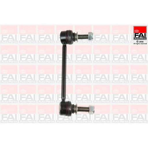 FAI Stabiliser Bar Link Coupling Rod SS8118