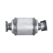 Hella Soot/Particulate Filter fits BMW 5 2005-2010