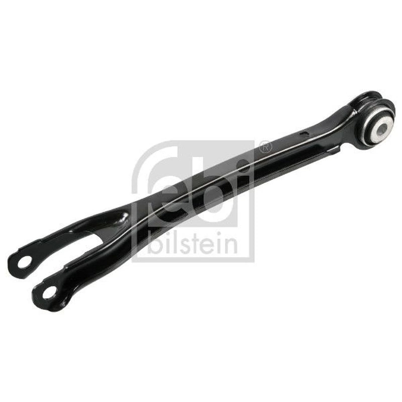 Febi Wheel Suspension Rod/Strut Front 37797