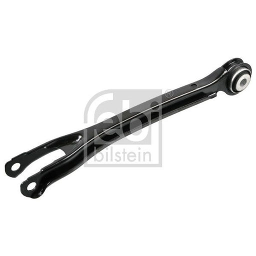 Febi Wheel Suspension Rod/Strut Front 37797