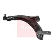 Apec Control/Trailing Arm Front Left fits Citroën Berlingo First 1996-2011