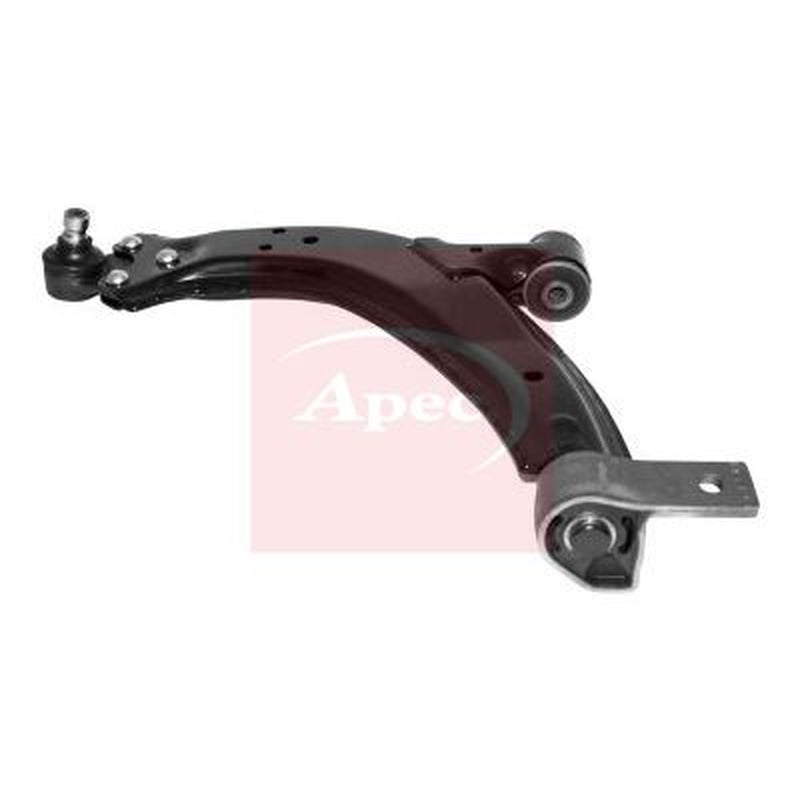 Apec Control/Trailing Arm Front Left fits Citroën Berlingo First 1996-2011