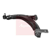 Apec Control/Trailing Arm Front Left AST2037