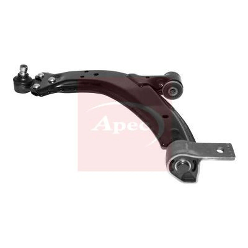 Apec Control/Trailing Arm Front Left AST2037