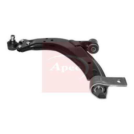 Apec Control/Trailing Arm Front Left AST2037
