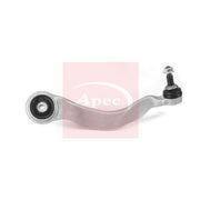 Apec Control/Trailing Arm Front Right fits BMW 6 Gran Turismo 2017-2020