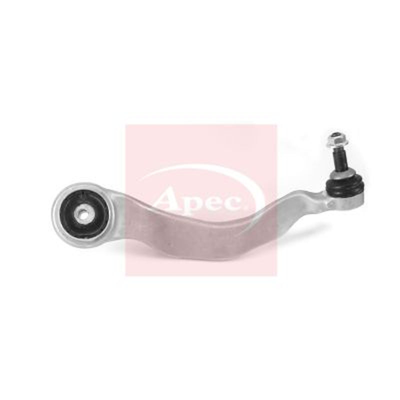 Apec Control/Trailing Arm Front Right fits BMW 6 Gran Turismo 2017-2020