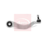 Apec Control/Trailing Arm Front Right AST2655