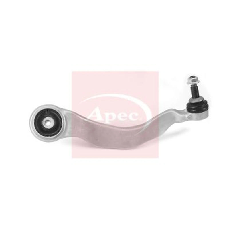 Apec Control/Trailing Arm Front Right AST2655