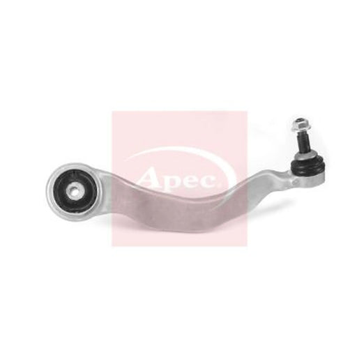 Apec Control/Trailing Arm Front Right AST2655
