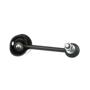 Delphi Stabiliser Bar Link Coupling Rod Right fits Ford Usa Explorer 2010 on 3.5