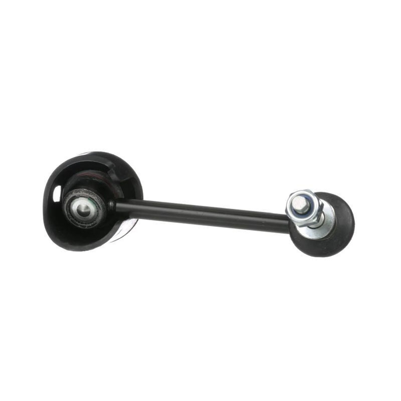 Delphi 2 x Stabiliser Bar Links fits Ford Usa Explorer 2010 on 3.5