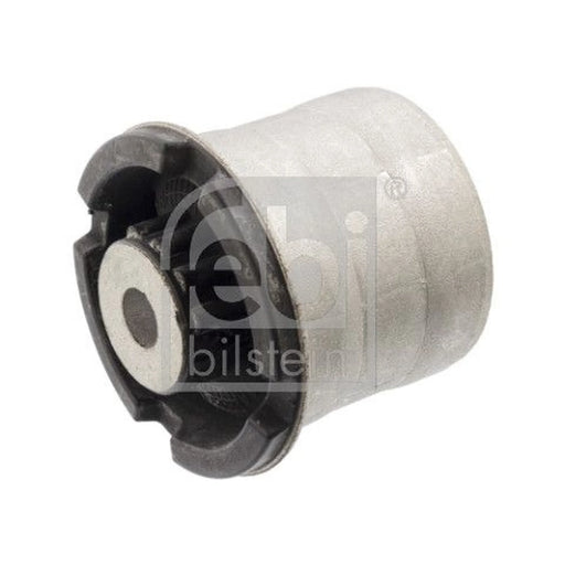 Febi Wishbone / Control / Trailing Arm Bush Front Rig 107569