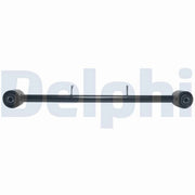 Delphi Control/Trailing Arm Right fits Nissan Navara NP300 Pickup 2015 on 2.3