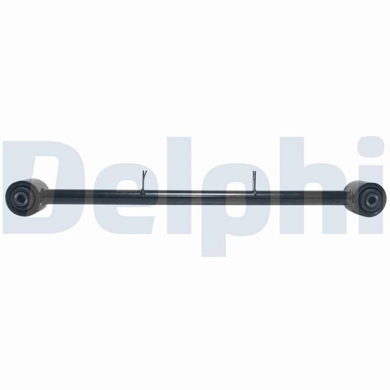 Delphi Control/Trailing Arm Right fits Nissan Navara NP300 Pickup 2015 on 2.3