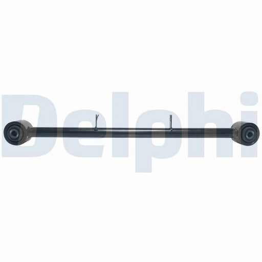 Delphi Control/Trailing Arm Right TC9133