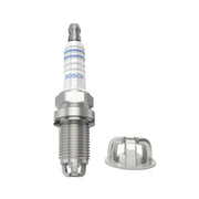 Bosch Engine Spark Plug