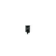 Hella Intercooler (Charge Air Cooler) 8ML 366 340-941