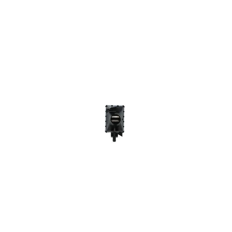 Hella Intercooler (Charge Air Cooler) 8ML 366 340-941