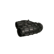 Gates Air Supply Hose NBR (nitrile butadiene rubber) fits Citroën Nemo 2009 on