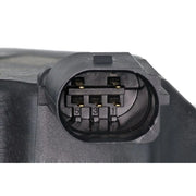 Valeo Exhaust Gas Recirculation Valve 700477