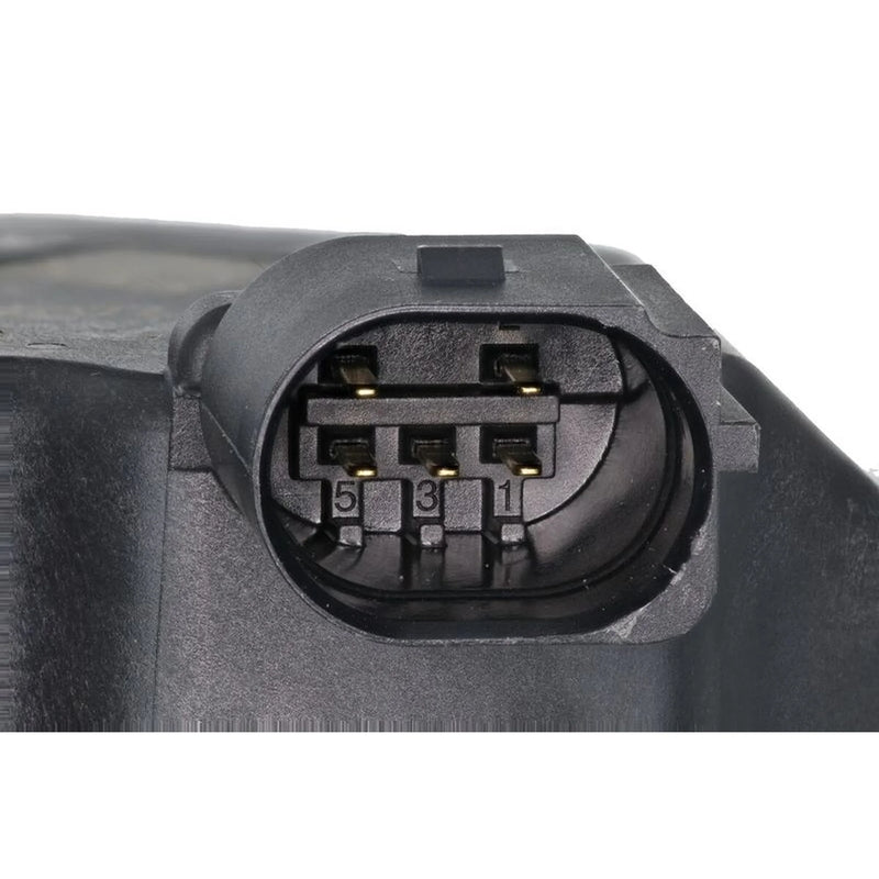 Valeo Exhaust Gas Recirculation Valve 700448