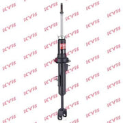 KYB Shock Absorber Damper Strut Front Right fits Nissan 350Z 2002-2008 3.5