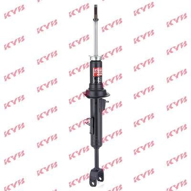 KYB Shock Absorber Damper Strut Front Right fits Nissan 350Z 2002-2008 3.5
