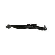 Delphi Control/Trailing Arm Lower fits Mitsubishi Lancer 1998 on