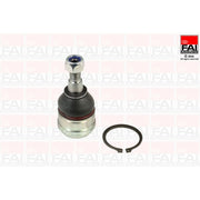 FAI 2 x Ball Joints