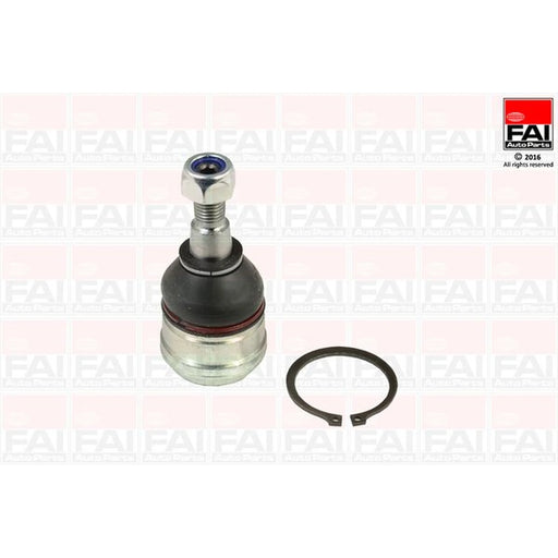 FAI Ball Joint SS7343
