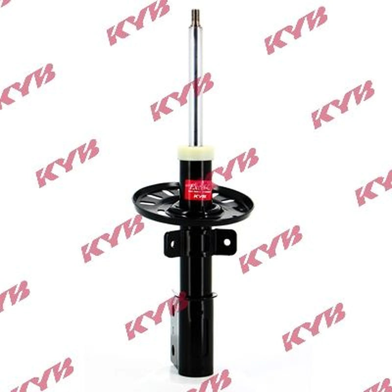 KYB Shock Absorber Damper Strut Front fits Peugeot 308 II 2013-2021