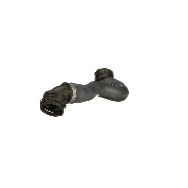 Gates Radiator Coolant Hose 325mm ID fits Mercedes-Benz C-Class 2014-2018