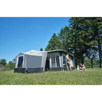 Isabella Ventura AIR Annex
