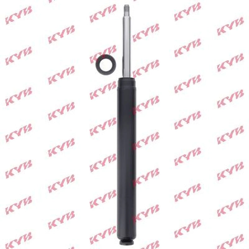 KYB 2 x Shock Absorbers fits Peugeot 104 1972-1988 0.9 1.0 1.1 1.2 1.4