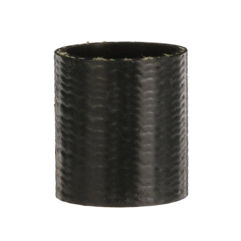 Gates Intercooler Turbo Charge Air Hose 65mm fits Toyota Auris 2007-2018 1.4