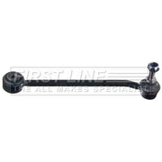 First Line Stabiliser Bar Link Coupling Rod fits Audi 80 B4 1991-1996