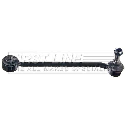 First Line Stabiliser Bar Link Coupling Rod fits Audi 80 B4 1991-1996