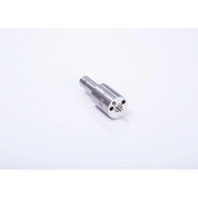 Bosch Diesel Injector Nozzle Tip