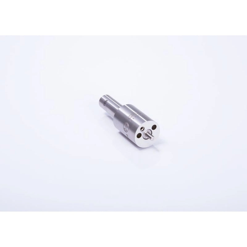 Bosch Diesel Injector Nozzle Tip