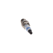 Bosch Ignition Service Kit (4 Spark Plugs + Ignition Co fits Chrysler Pt Cruiser