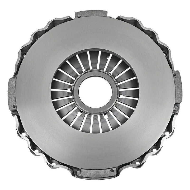 Valeo Clutch Pressure Plate 430mm 805600