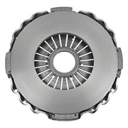 Valeo Clutch Kit Set 3pc 827164