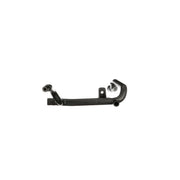 Gates Coolant Water Pipe Tube fits Audi A3 2003-2013 2.0