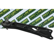 First Line Control/Trailing Arm fits Hyundai I30 2016-2021 1.0 1.4 1.5 1.6 2.0