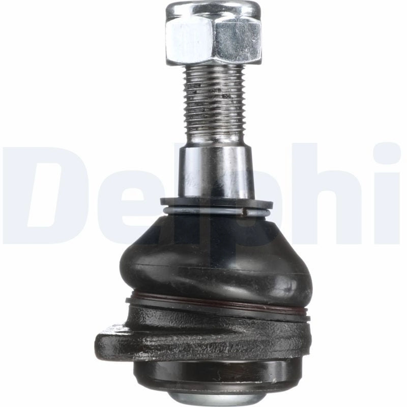 Delphi Ball Joint Front fits VW Caravelle T3 Bus 1979-1992 1.6 1.7 1.9 2.0 2.1