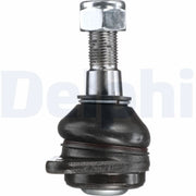 Delphi Ball Joint Upper TC293