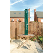 Draper Parasol/Rotary Line Cover, 250 x 1500mm 76233 Draper - Dynamic Drive