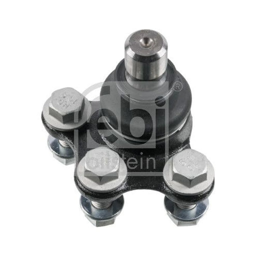 Febi Ball Joint Front Right 22022